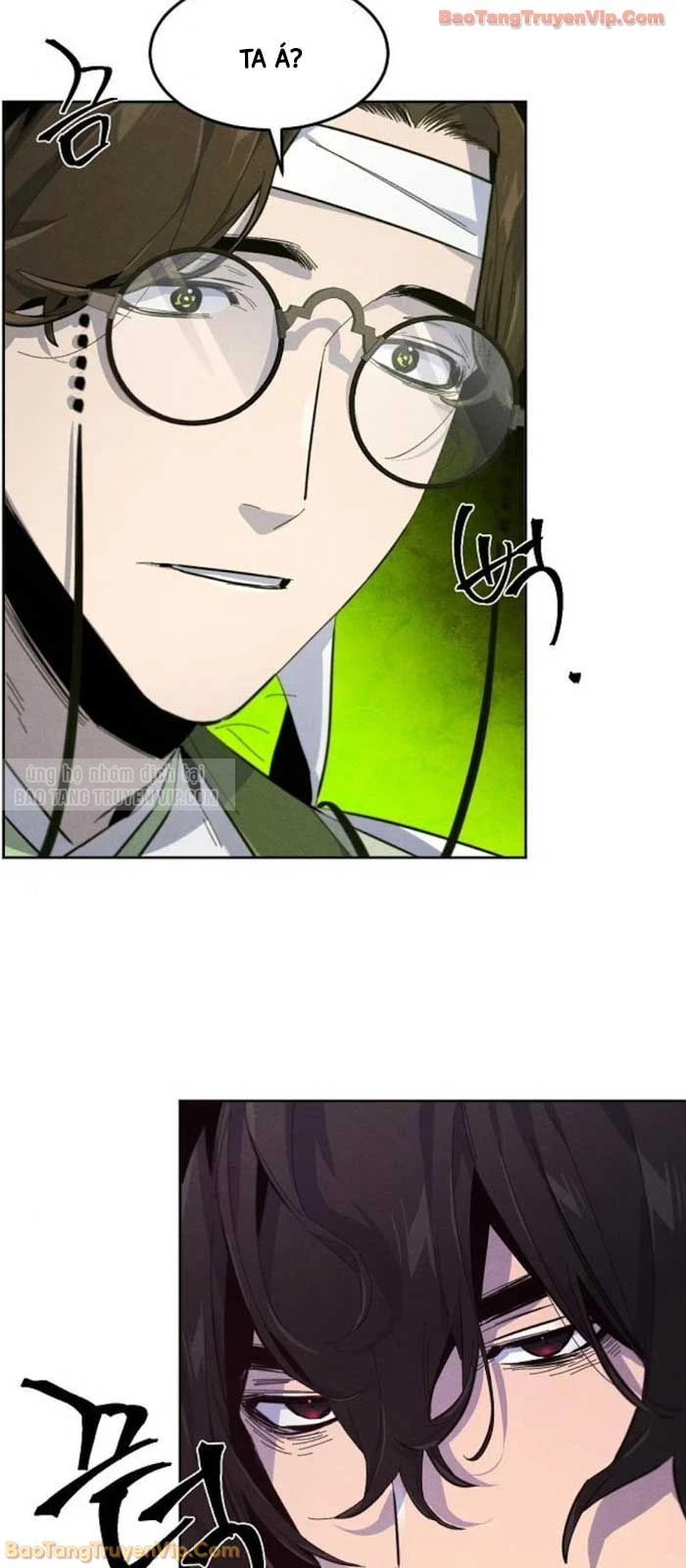 Cuồng Ma Tái Thế Chapter 180 - 63