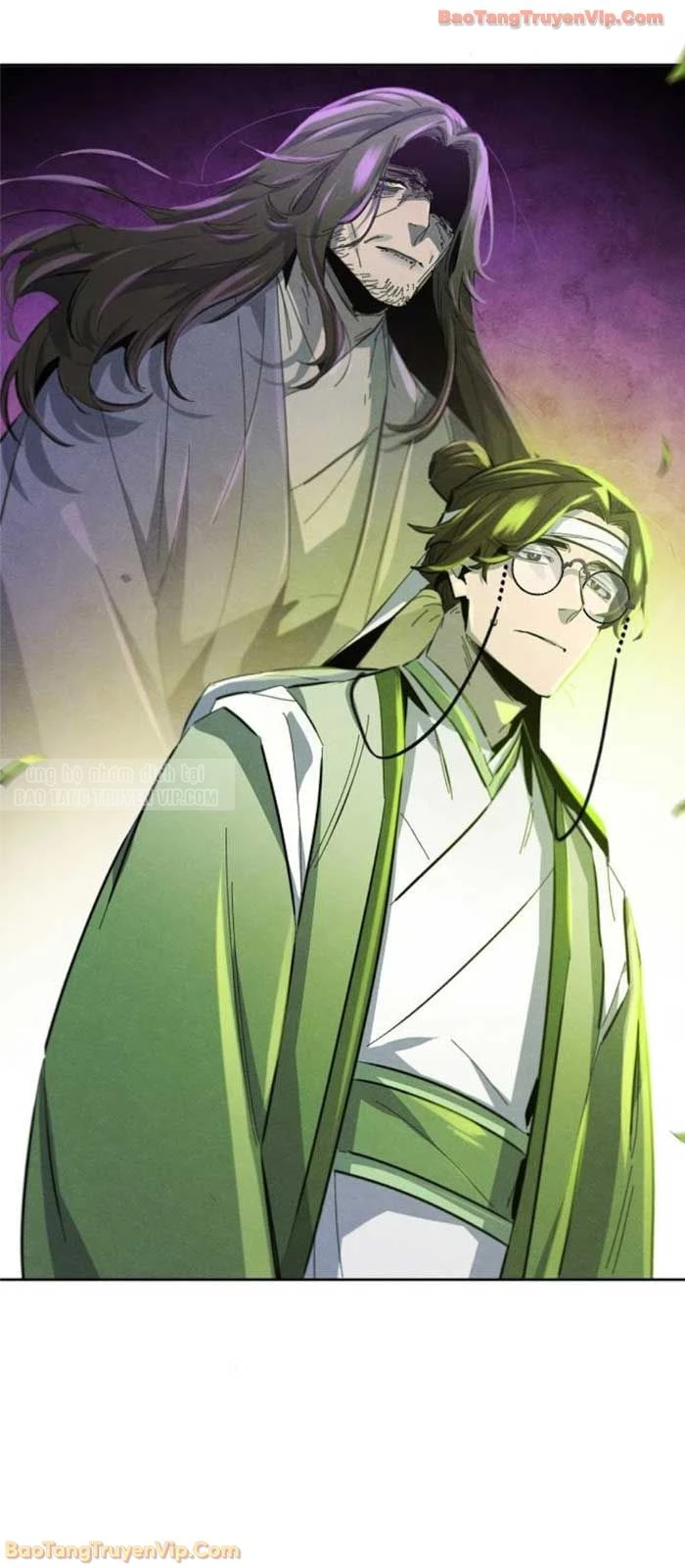 Cuồng Ma Tái Thế Chapter 180 - 65