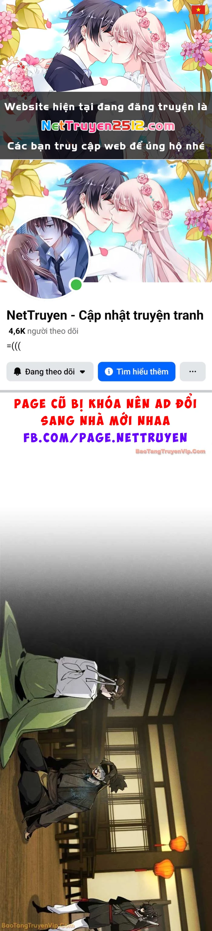 Cuồng Ma Tái Thế Chapter 181 - 1