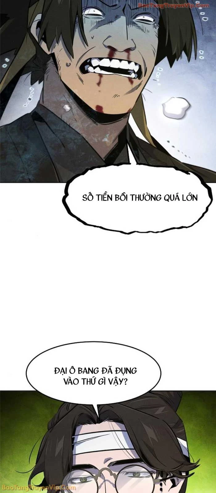 Cuồng Ma Tái Thế Chapter 181 - 5