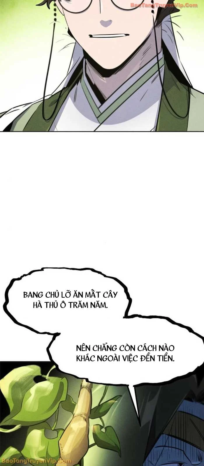 Cuồng Ma Tái Thế Chapter 181 - 6