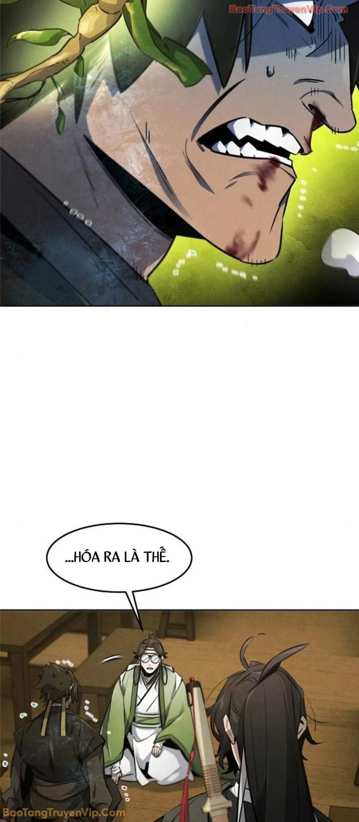 Cuồng Ma Tái Thế Chapter 181 - 7