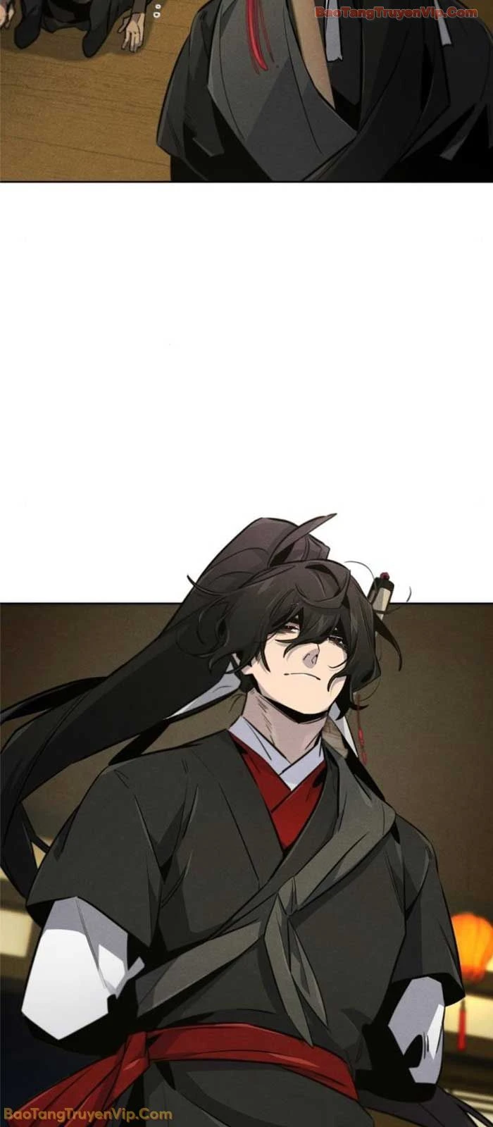 Cuồng Ma Tái Thế Chapter 181 - 8