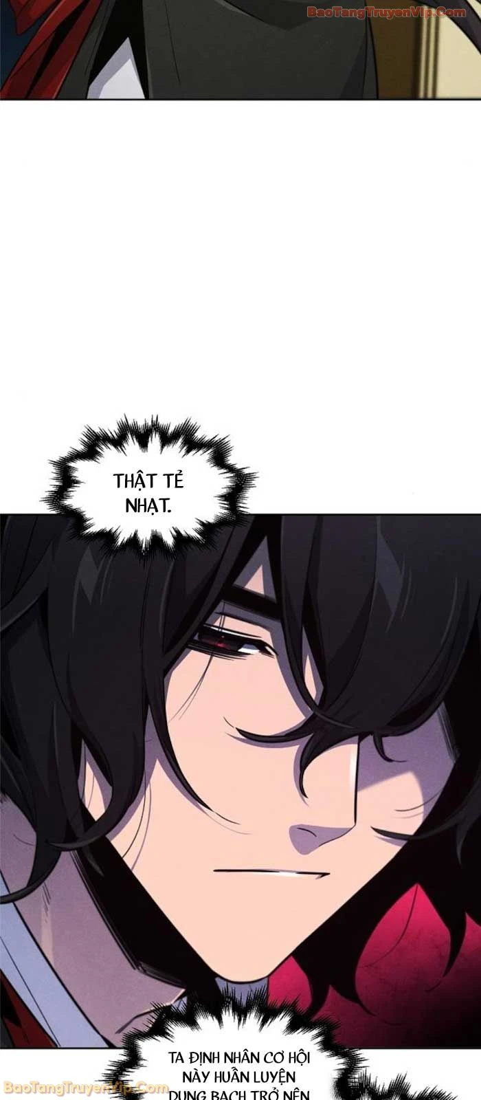 Cuồng Ma Tái Thế Chapter 181 - 9