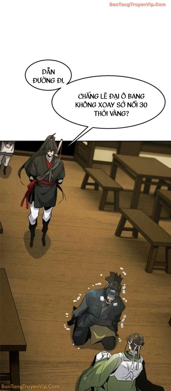 Cuồng Ma Tái Thế Chapter 181 - 13