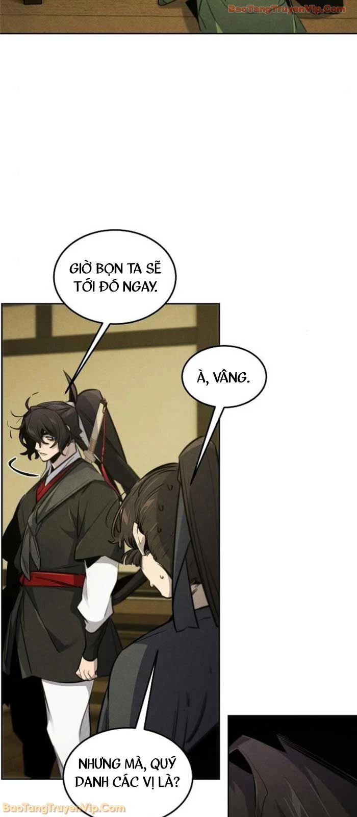 Cuồng Ma Tái Thế Chapter 181 - 14