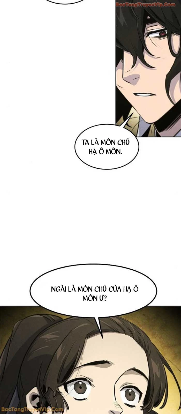 Cuồng Ma Tái Thế Chapter 181 - 15