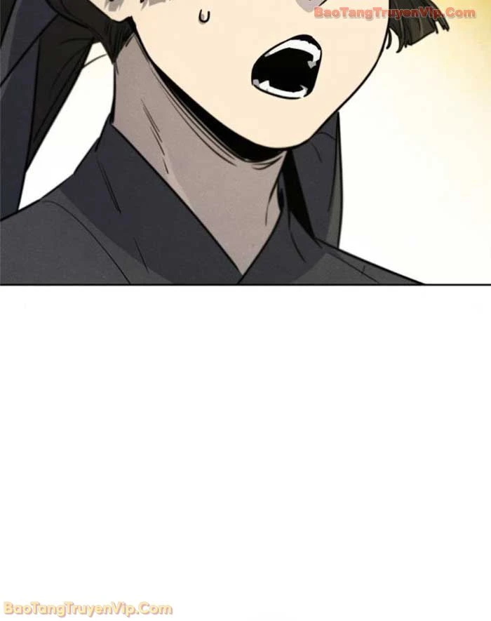 Cuồng Ma Tái Thế Chapter 181 - 16