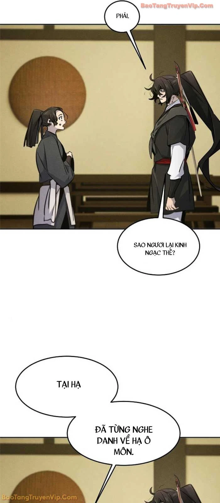 Cuồng Ma Tái Thế Chapter 181 - 17