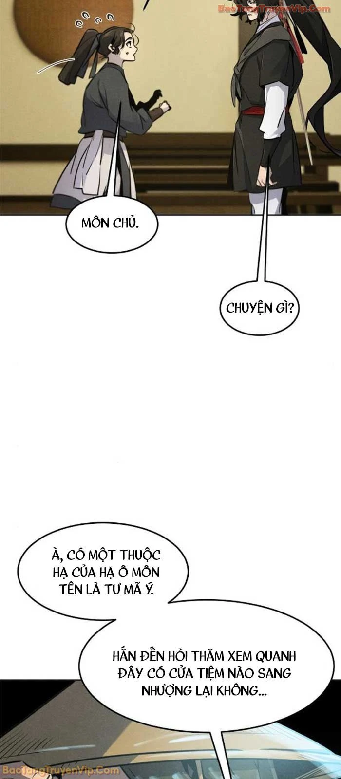 Cuồng Ma Tái Thế Chapter 181 - 18