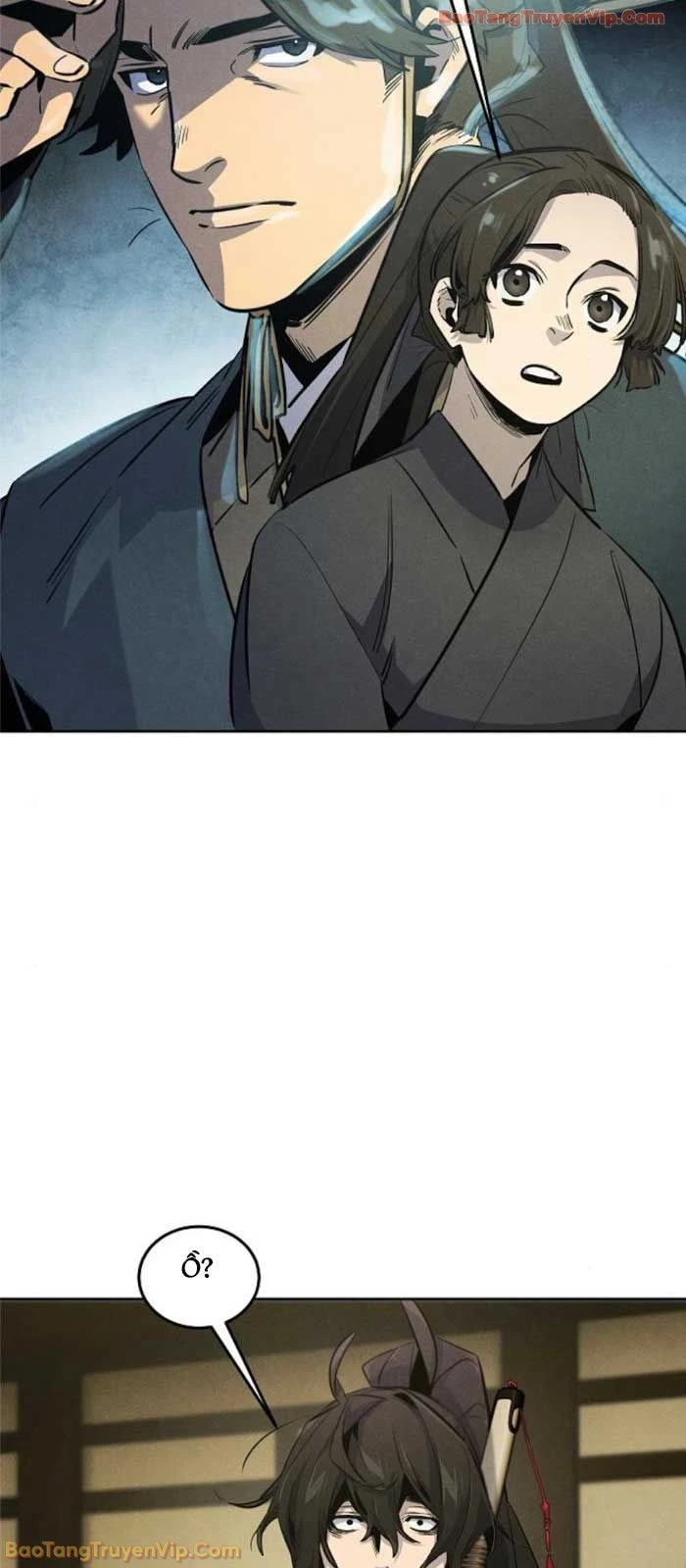 Cuồng Ma Tái Thế Chapter 181 - 19