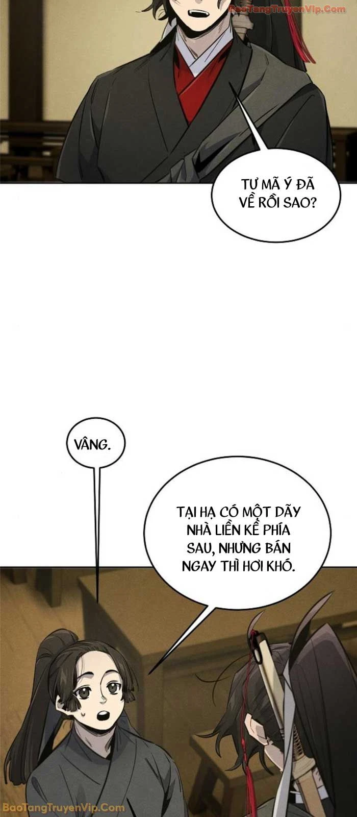 Cuồng Ma Tái Thế Chapter 181 - 20