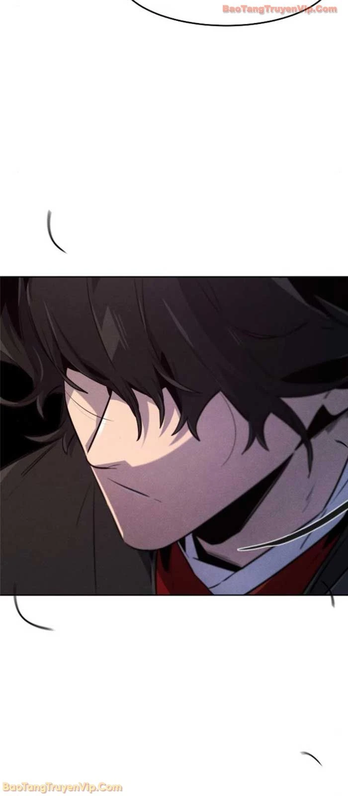 Cuồng Ma Tái Thế Chapter 181 - 23