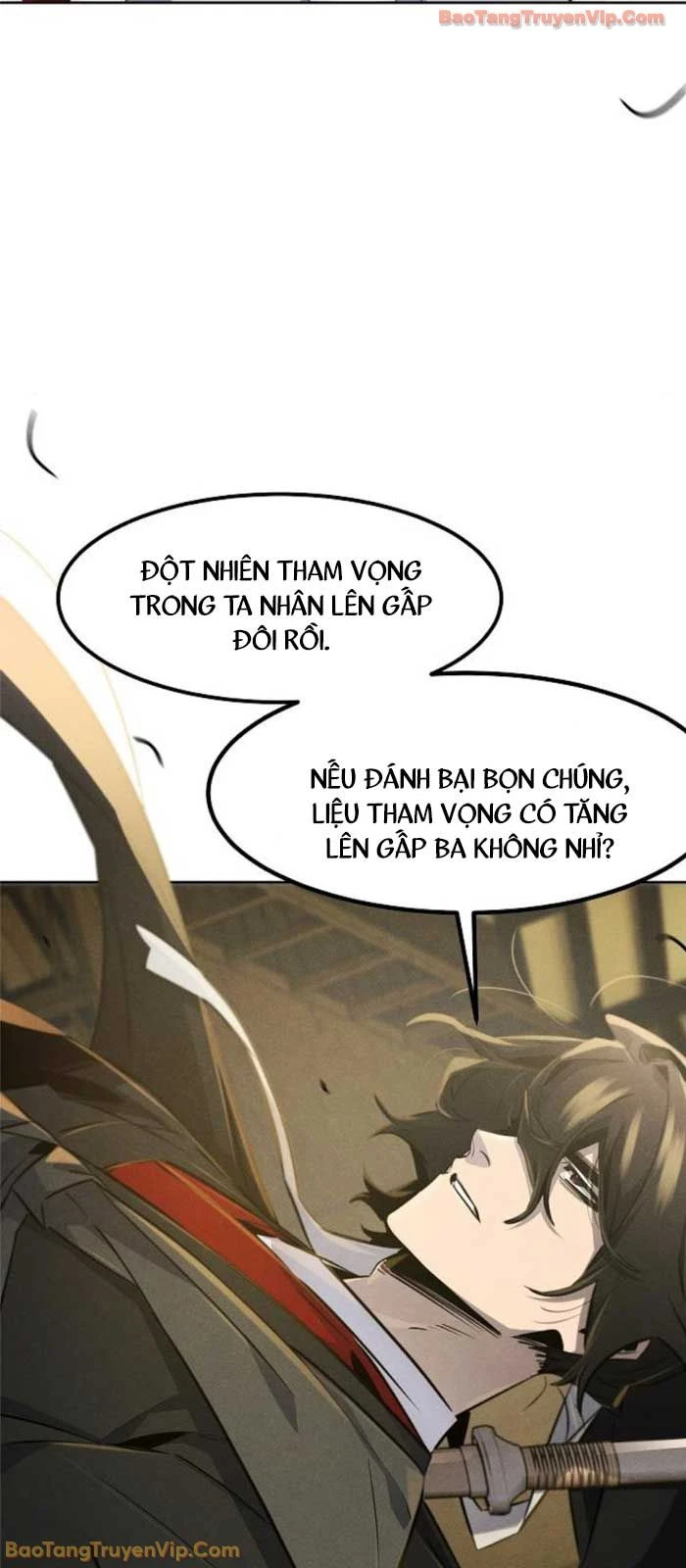 Cuồng Ma Tái Thế Chapter 181 - 25