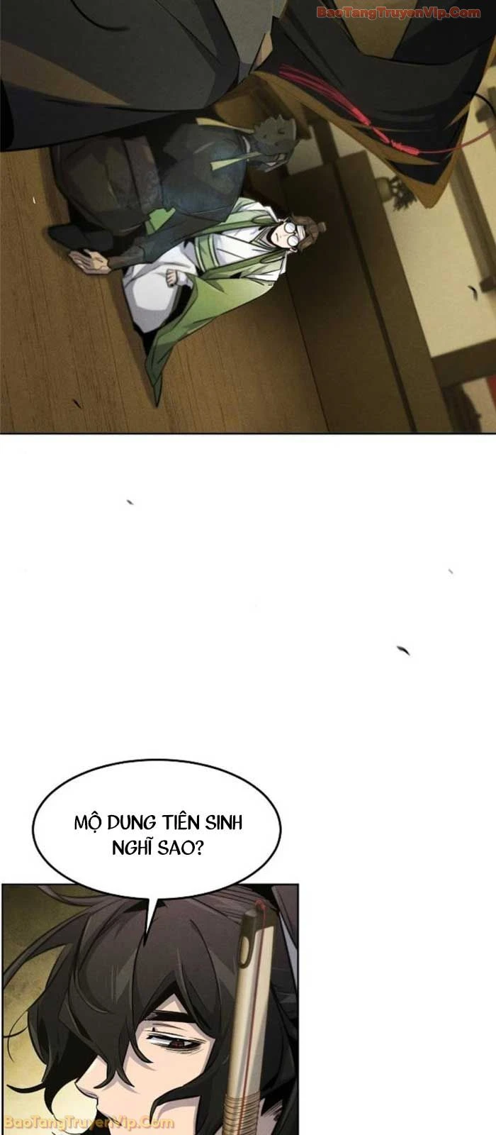 Cuồng Ma Tái Thế Chapter 181 - 26