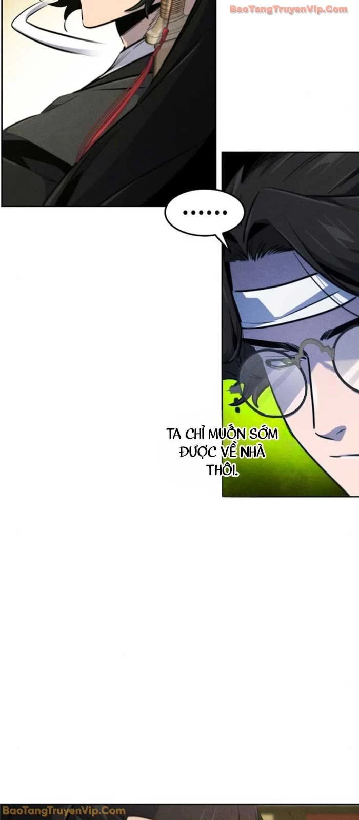 Cuồng Ma Tái Thế Chapter 181 - 27