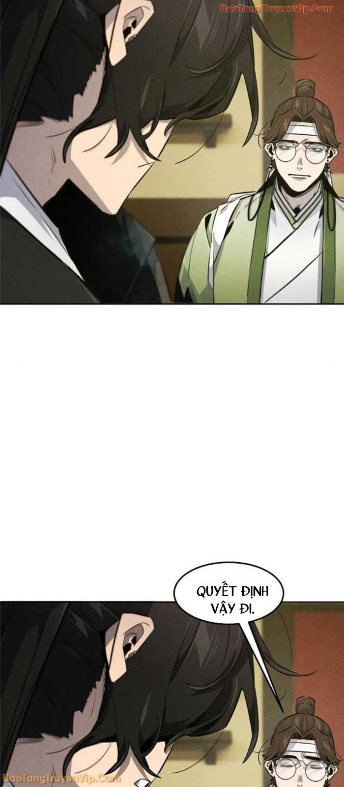 Cuồng Ma Tái Thế Chapter 181 - 28