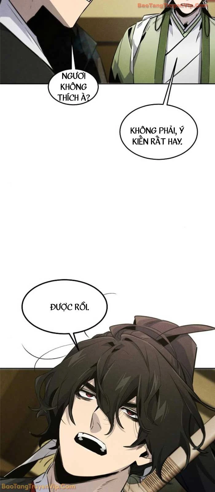 Cuồng Ma Tái Thế Chapter 181 - 29