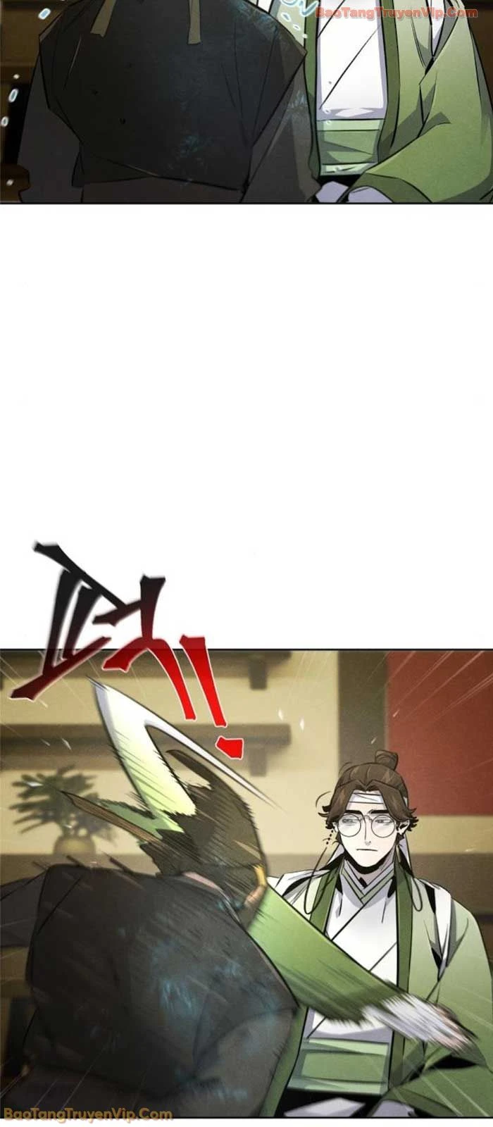 Cuồng Ma Tái Thế Chapter 181 - 31