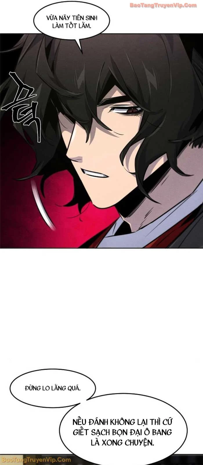 Cuồng Ma Tái Thế Chapter 181 - 32