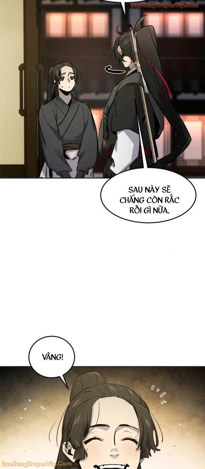 Cuồng Ma Tái Thế Chapter 181 - 33