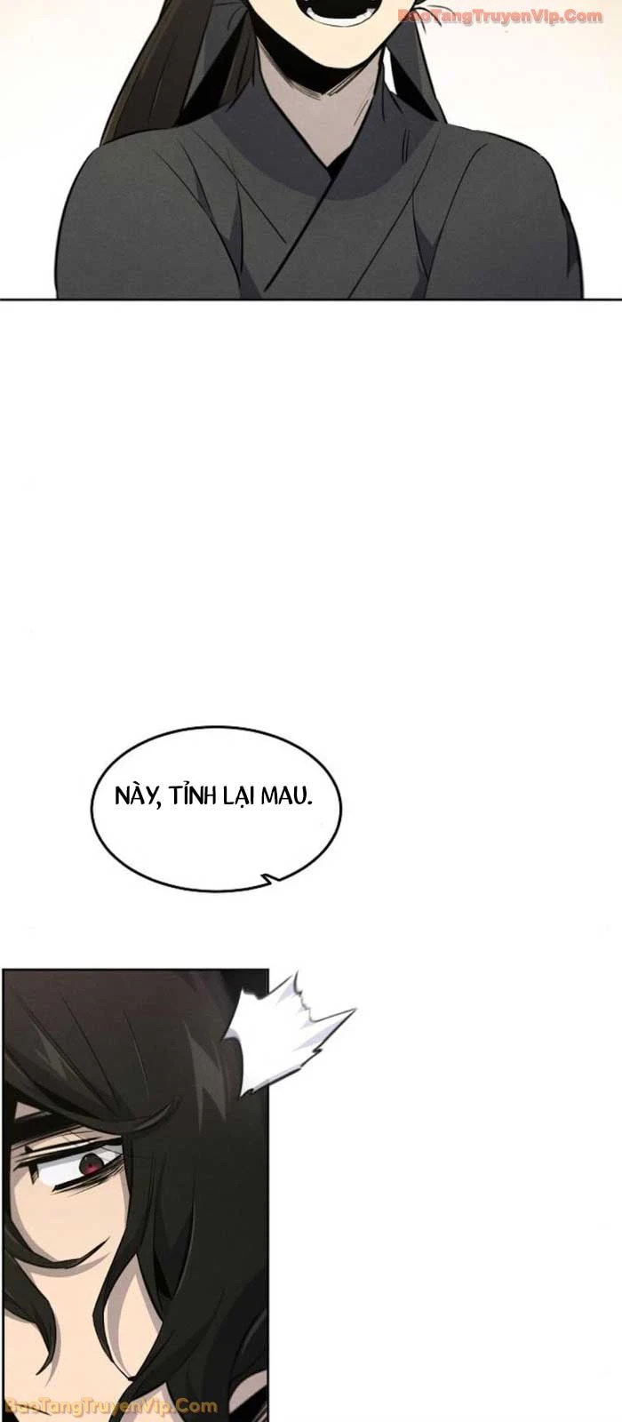 Cuồng Ma Tái Thế Chapter 181 - 34