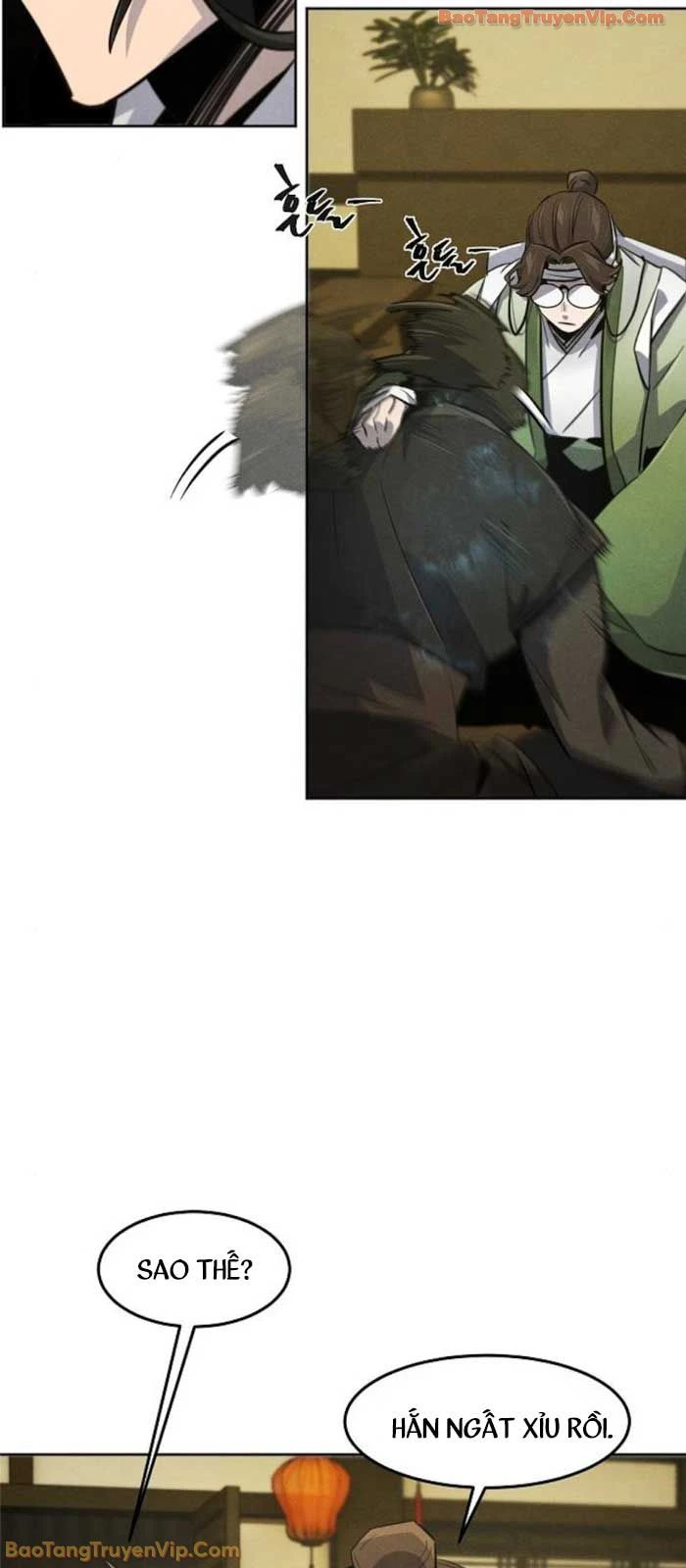 Cuồng Ma Tái Thế Chapter 181 - 35