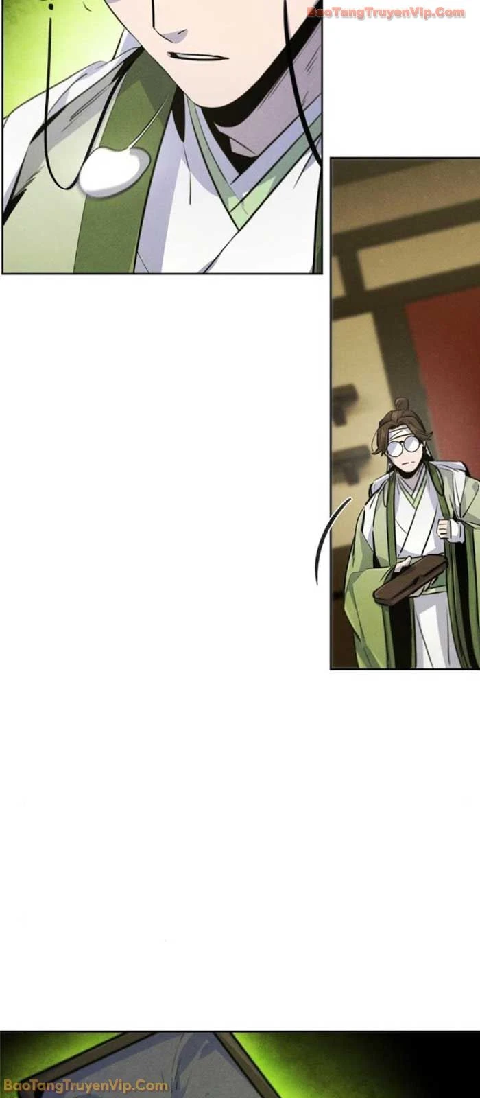 Cuồng Ma Tái Thế Chapter 181 - 37