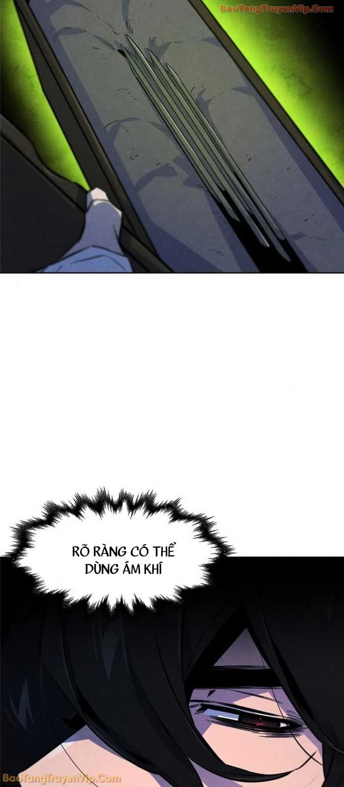 Cuồng Ma Tái Thế Chapter 181 - 38