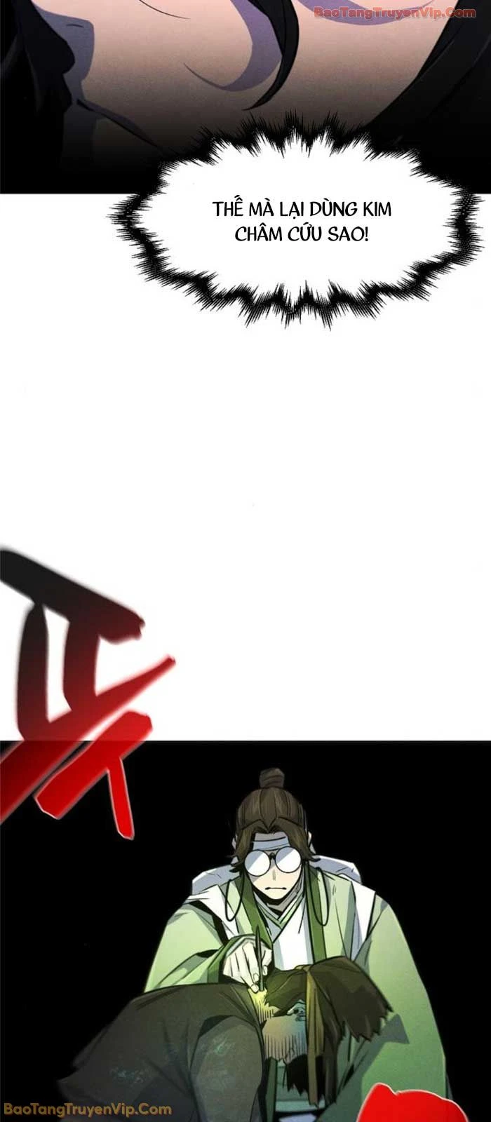 Cuồng Ma Tái Thế Chapter 181 - 39