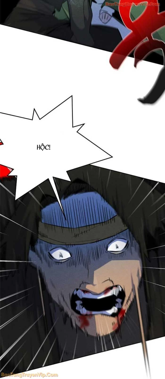 Cuồng Ma Tái Thế Chapter 181 - 40