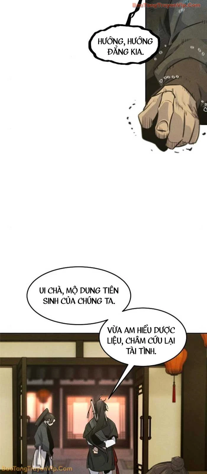 Cuồng Ma Tái Thế Chapter 181 - 42