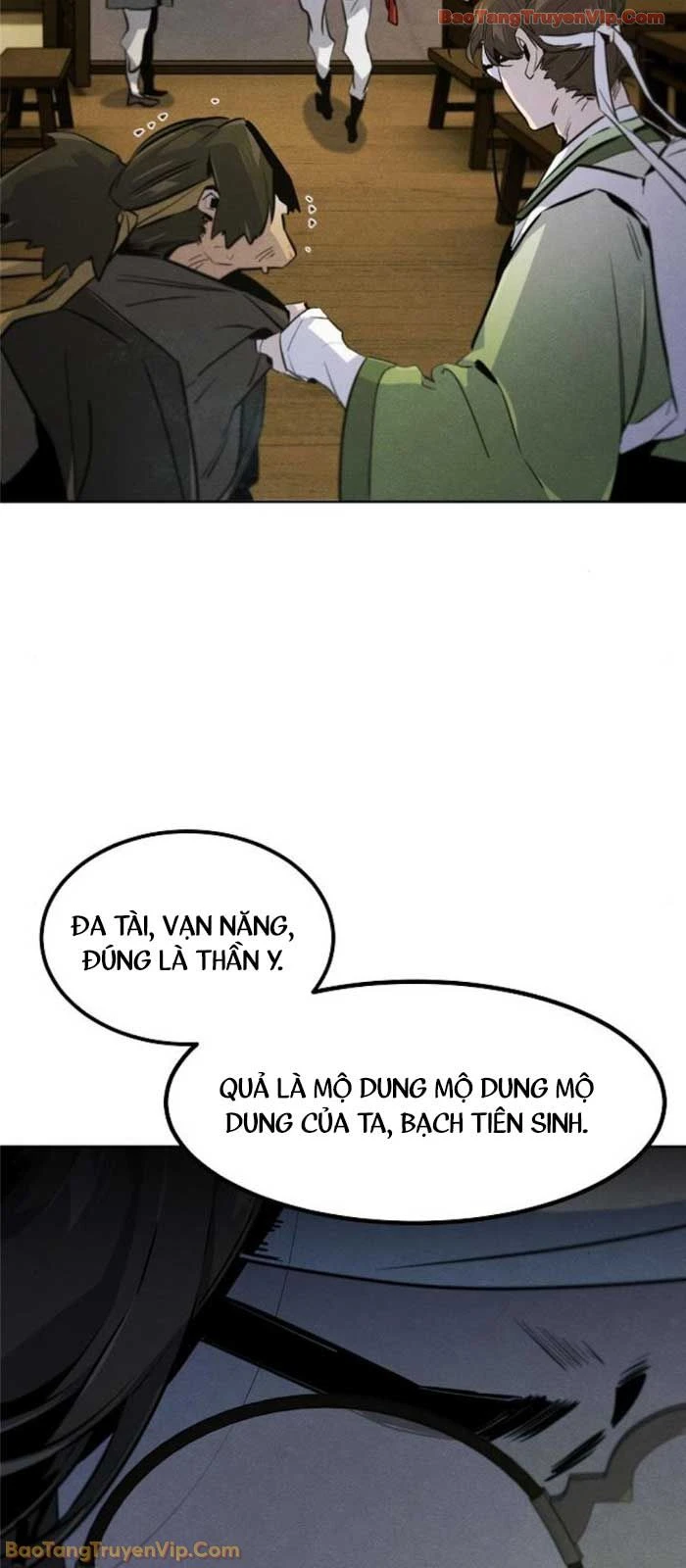 Cuồng Ma Tái Thế Chapter 181 - 43