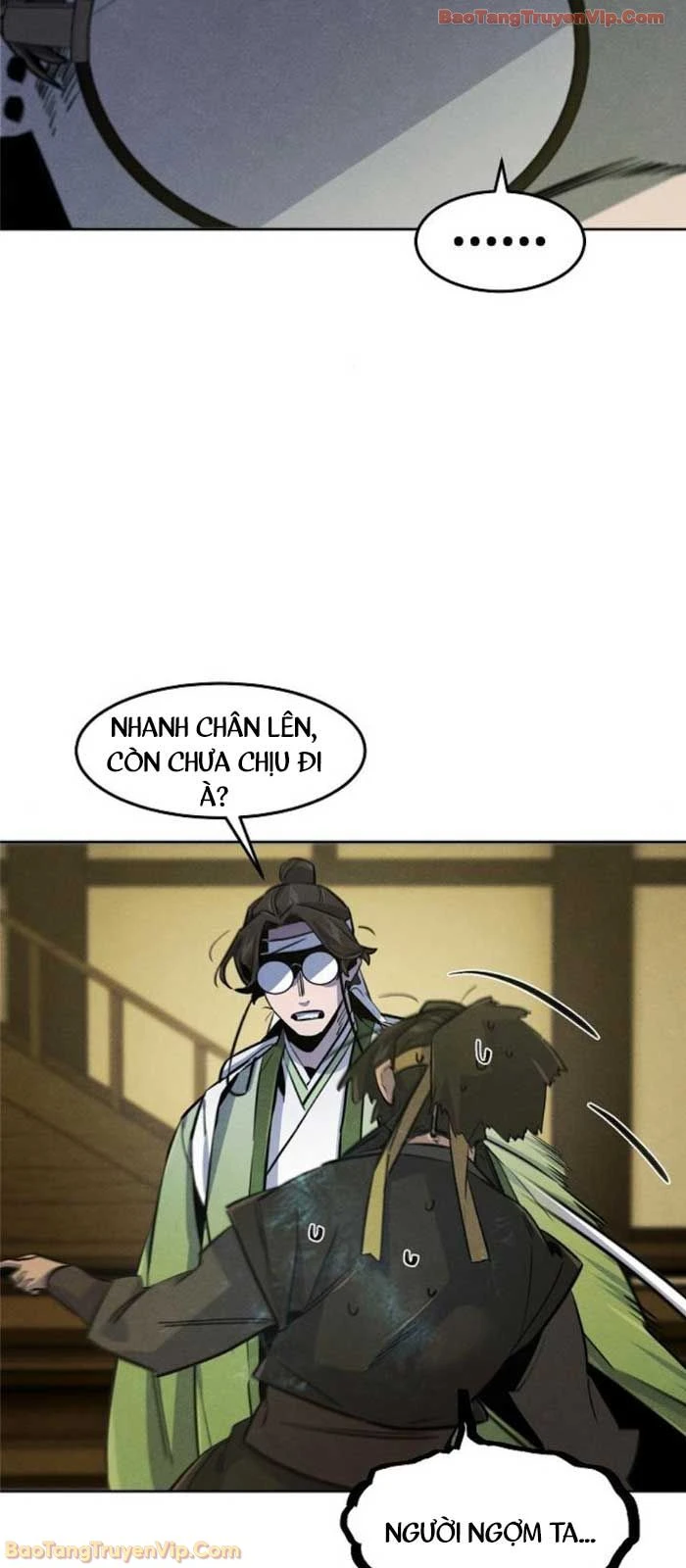 Cuồng Ma Tái Thế Chapter 181 - 44