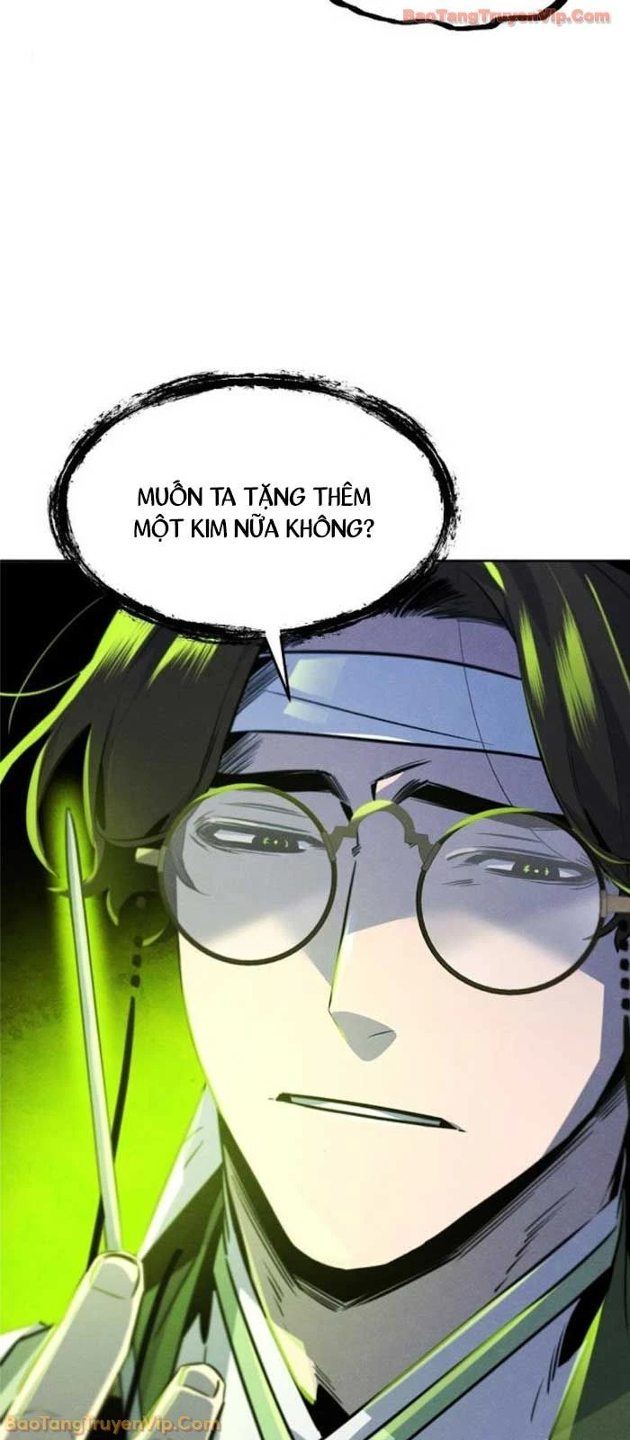 Cuồng Ma Tái Thế Chapter 181 - 45