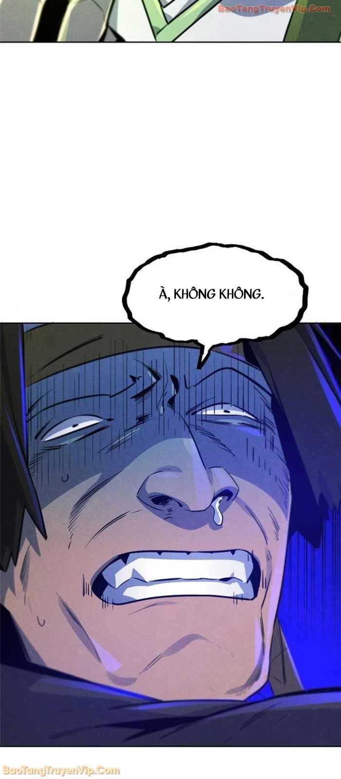 Cuồng Ma Tái Thế Chapter 181 - 46