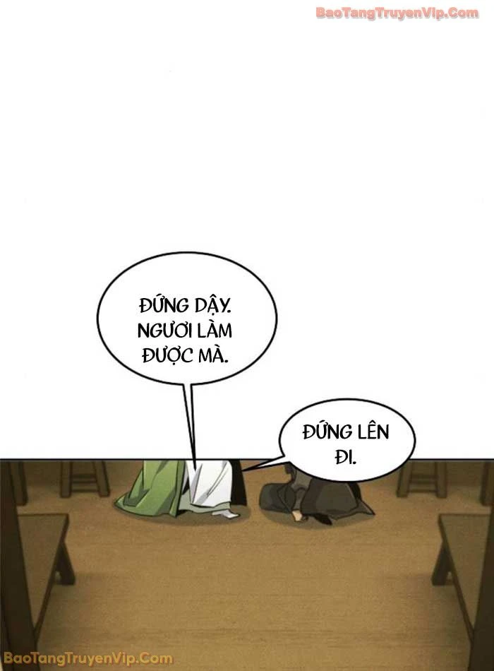 Cuồng Ma Tái Thế Chapter 181 - 47