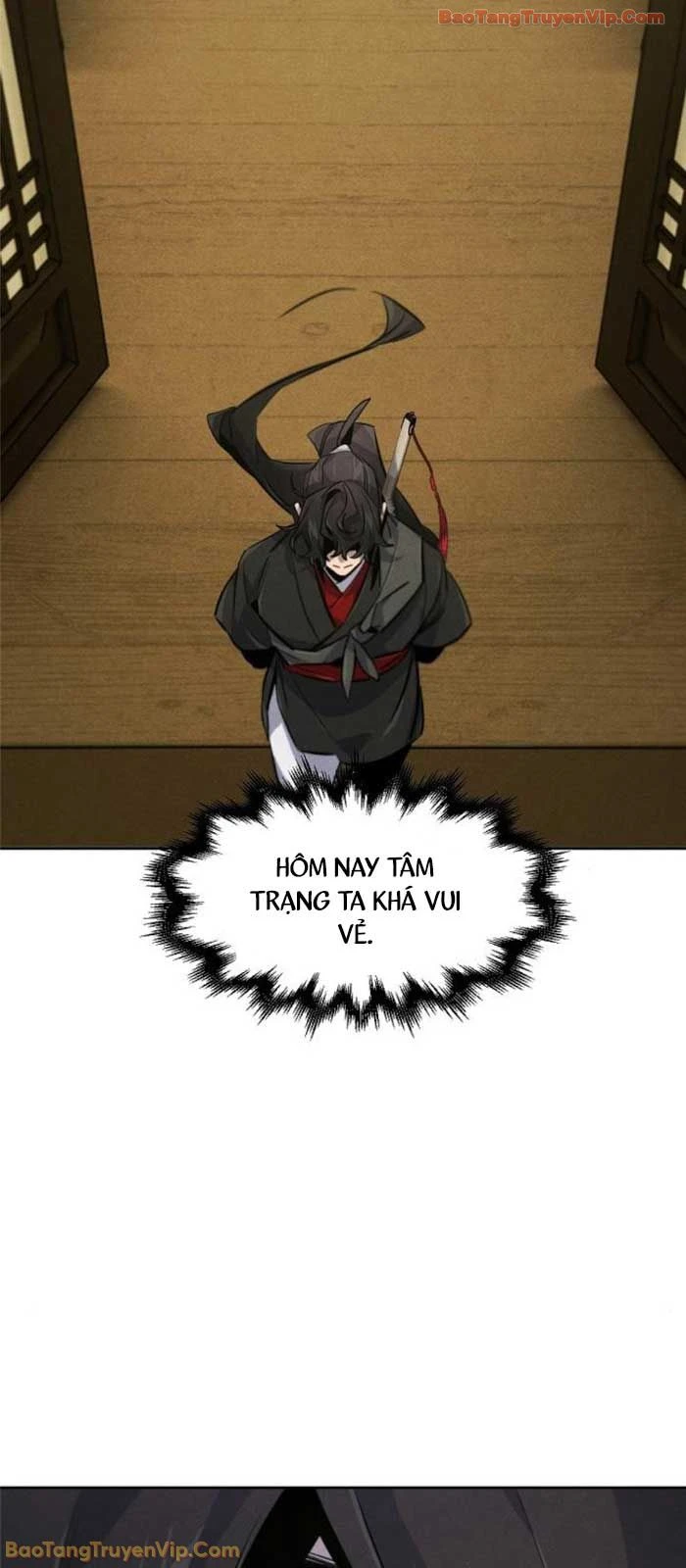 Cuồng Ma Tái Thế Chapter 181 - 48