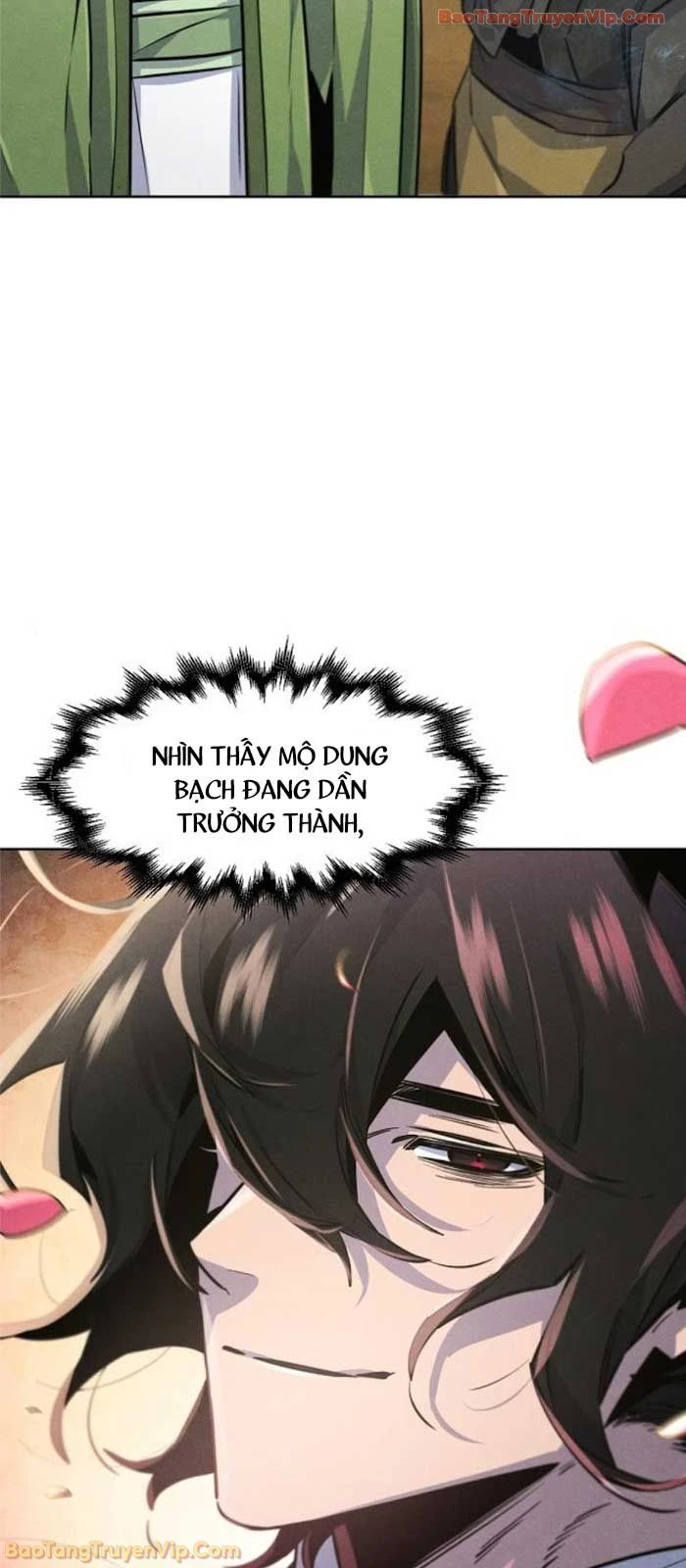 Cuồng Ma Tái Thế Chapter 181 - 50