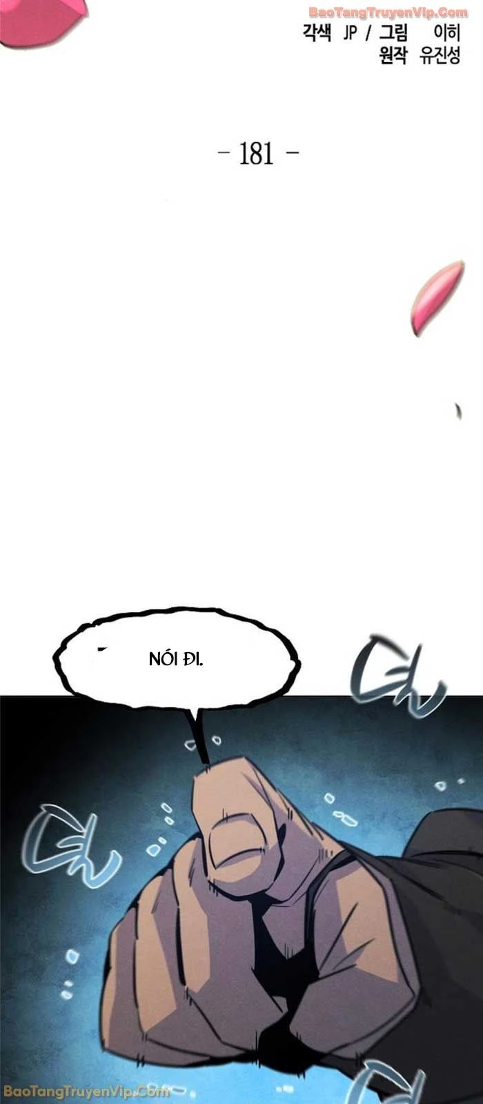 Cuồng Ma Tái Thế Chapter 181 - 52