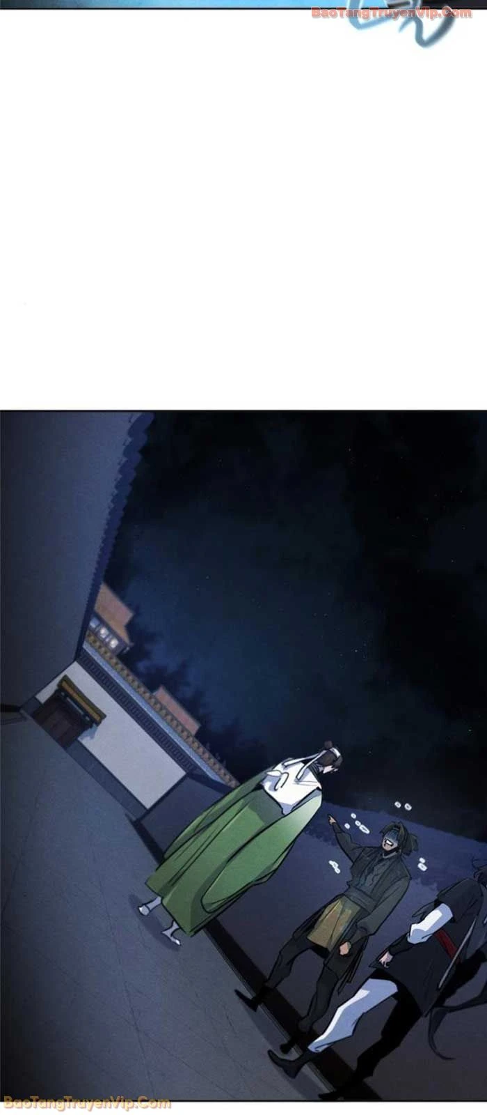 Cuồng Ma Tái Thế Chapter 181 - 53