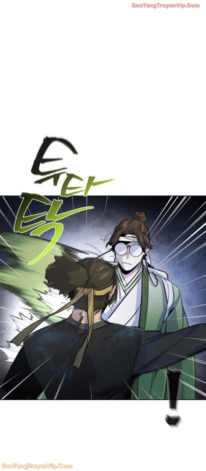 Cuồng Ma Tái Thế Chapter 181 - 54