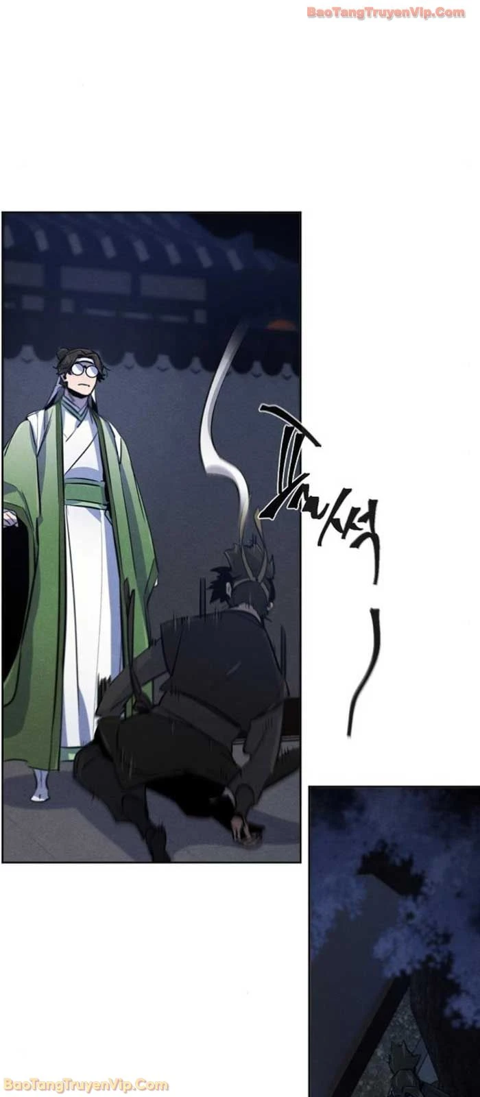 Cuồng Ma Tái Thế Chapter 181 - 55