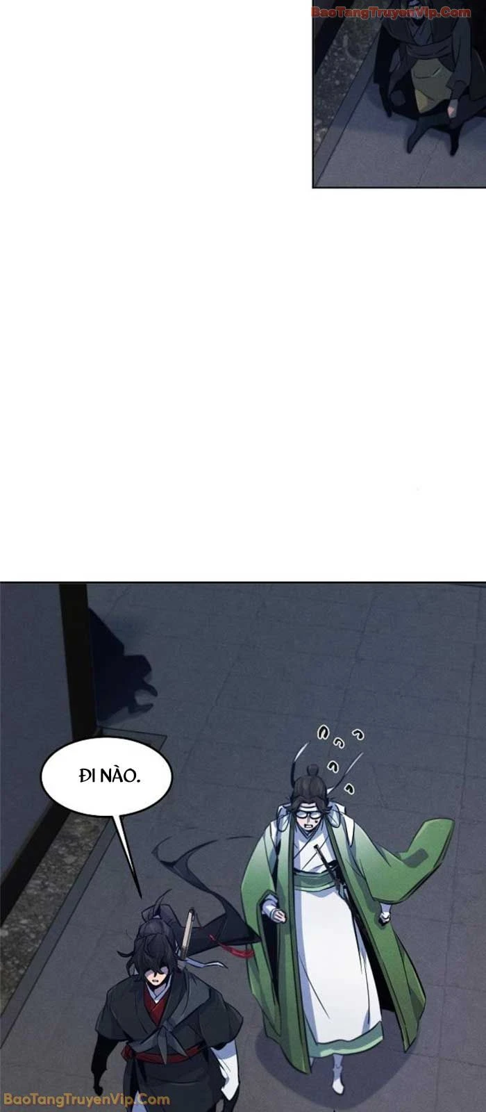 Cuồng Ma Tái Thế Chapter 181 - 56