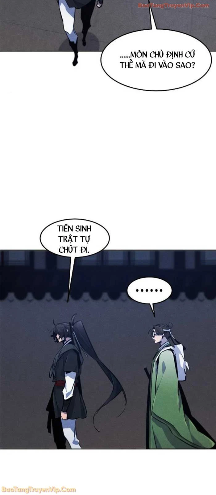 Cuồng Ma Tái Thế Chapter 181 - 57