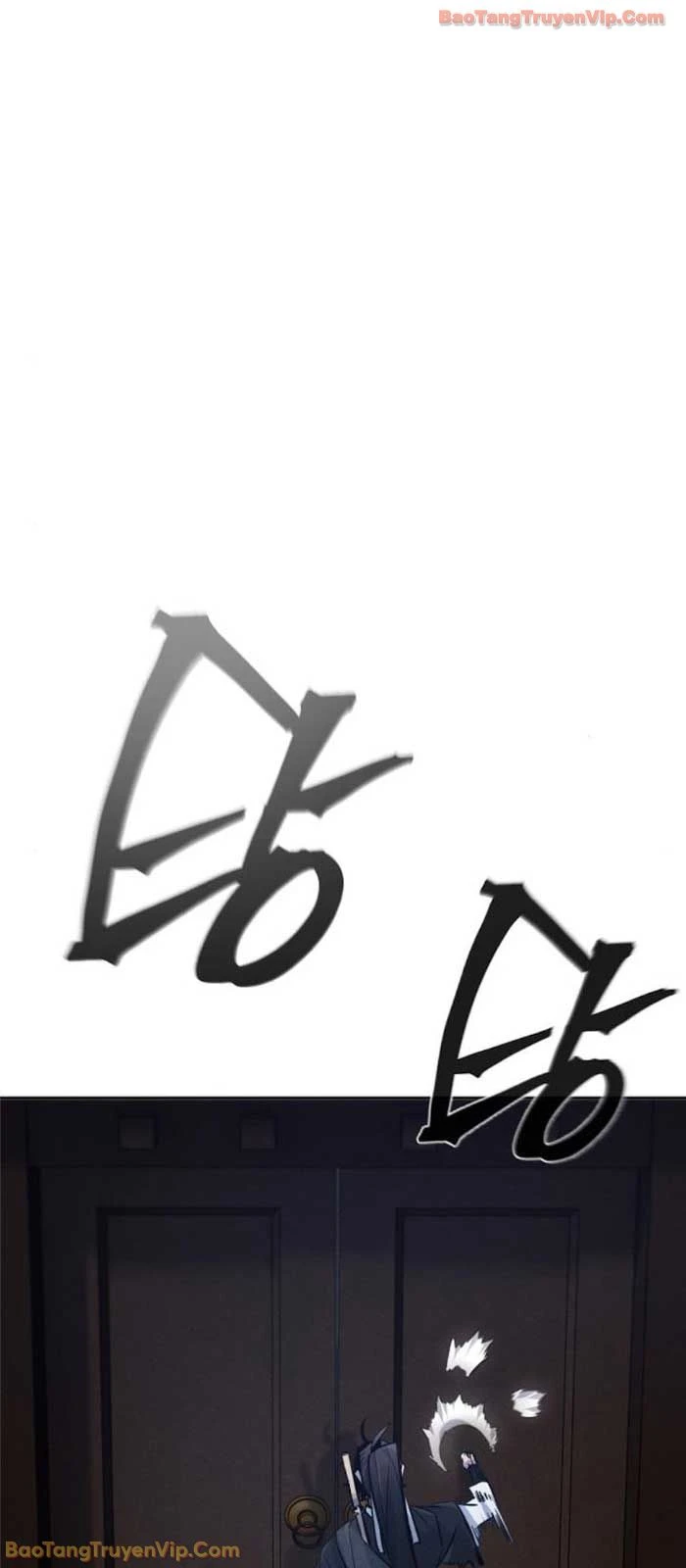 Cuồng Ma Tái Thế Chapter 181 - 58