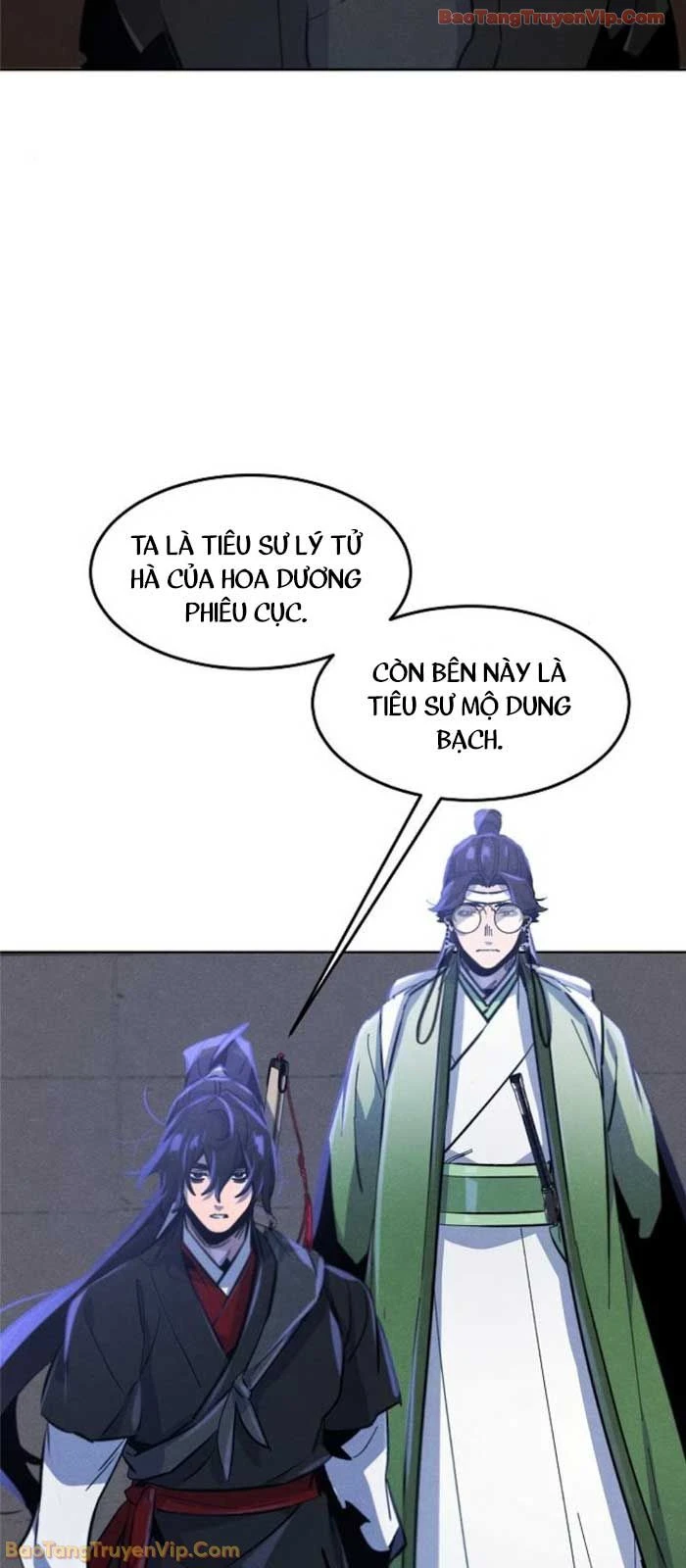 Cuồng Ma Tái Thế Chapter 181 - 61