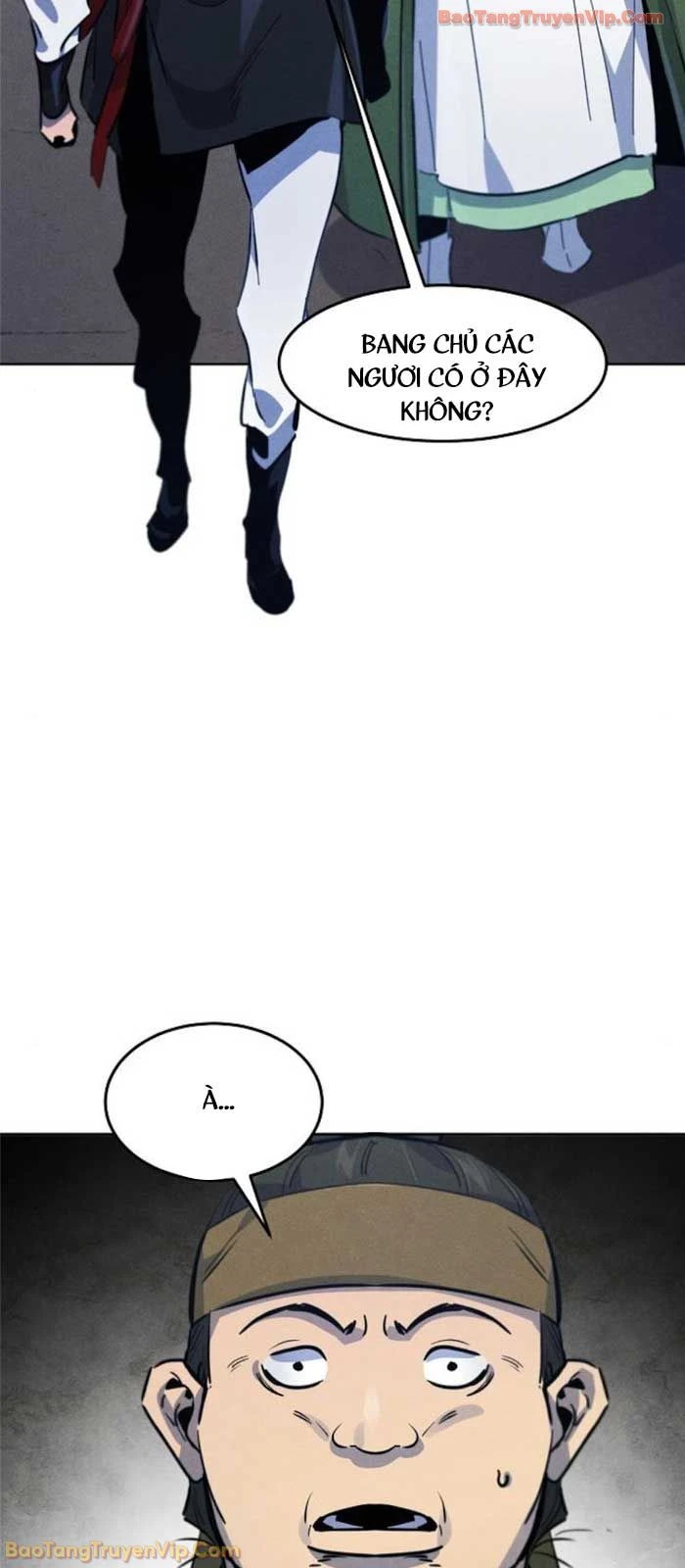 Cuồng Ma Tái Thế Chapter 181 - 62