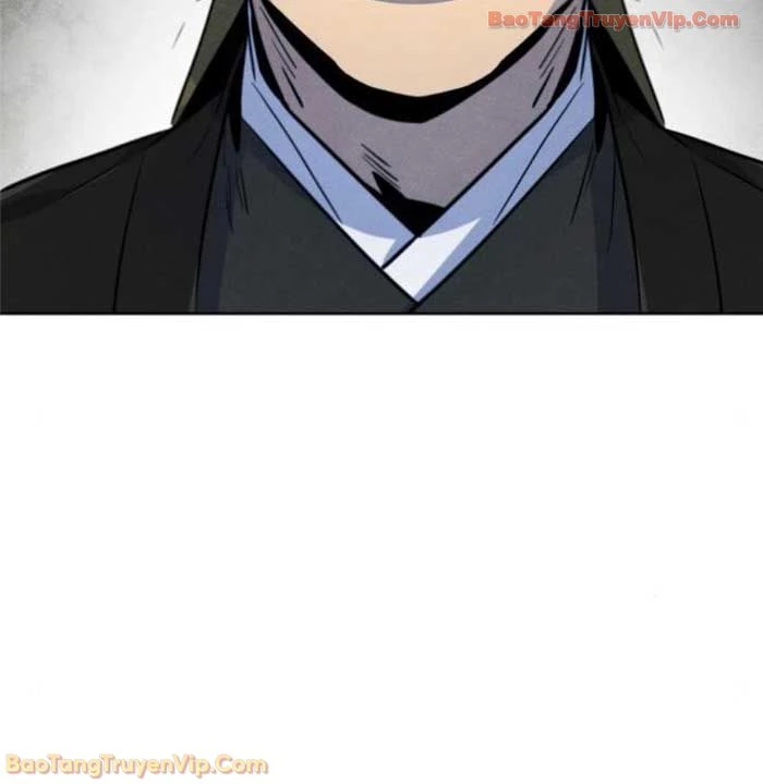 Cuồng Ma Tái Thế Chapter 181 - 63