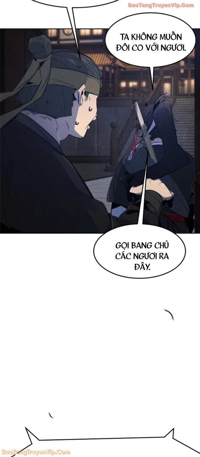 Cuồng Ma Tái Thế Chapter 181 - 65